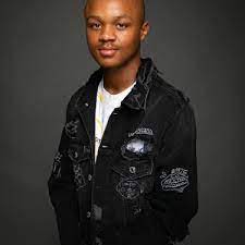 mphow69 – edge main mix mphow69 – edge main mix