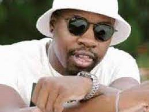 mr jazziq – we bhuti ft. lady du mr jazziq – we bhuti ft. lady du