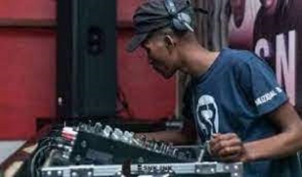 muziqal tone – nyathela amadimon ft. lannie billion deep sen kingtalkzin muziqal tone – nyathela amadimon ft. lannie billion deep sen kingtalkzin