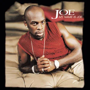 my name is joe joe my name is joe joe