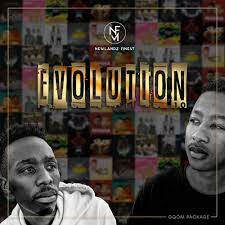 newlandz finest – vibration ft. general cmamane newlandz finest – vibration ft. general cmamane