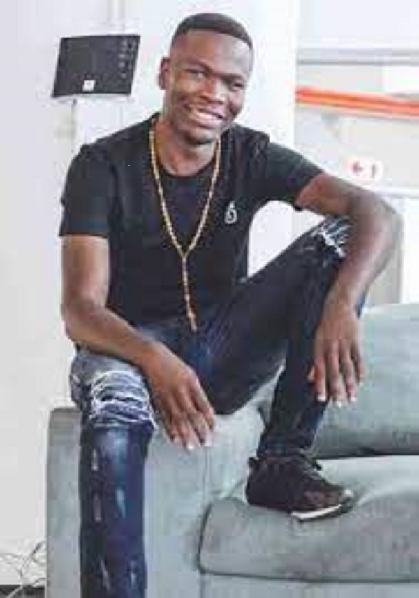 Major League – iGhost ft. Mpura, Zuma, Recce Madlisa, Killer Kau & Mr JazziQ (Leak) Major League – iGhost ft. Mpura, Zuma, Recce Madlisa, Killer Kau & Mr JazziQ (Leak)