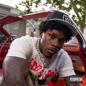 red light green light single dababy red light green light single dababy