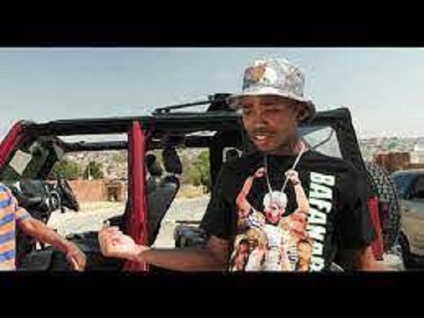 reece madlisa – charger ft. zuma mr jazziq busta 929 reece madlisa – charger ft. zuma mr jazziq busta 929