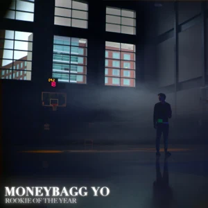 rookie of the year single moneybagg yo rookie of the year single moneybagg yo