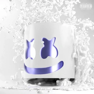 shockwave marshmello shockwave marshmello