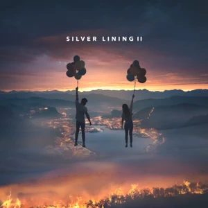 silver lining ii jake miller silver lining ii jake miller