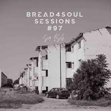 sir lsg – bread4soul sessions 9 mix sir lsg – bread4soul sessions 9 mix