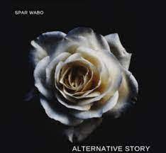 spar wabo – alternative story spar wabo – alternative story
