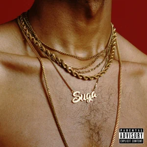suga deluxe kyle dion suga deluxe kyle dion
