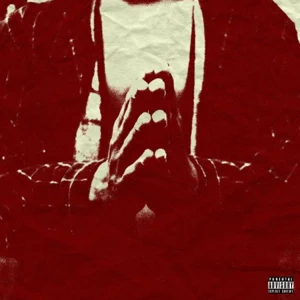 Album: KennyHoopla & Travis Barker - SURVIVORS GUILT: THE MIXTAPE// survivors guilt the mixtape kennyhoopla and travis barker