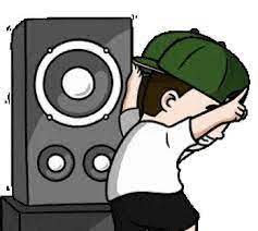 thackzindj – kshubile ft. sir trill teejay thackzindj – kshubile ft. sir trill teejay