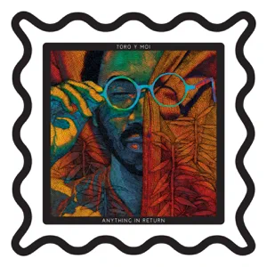 toro y moi anything in return toro y moi anything in return