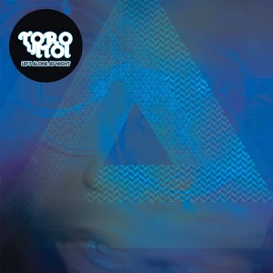 toro y moi left alone at night toro y moi left alone at night