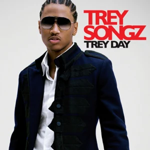 trey day trey songz trey day trey songz