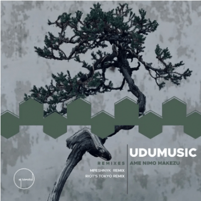 udumusic – ame nimo makezu mpeshnyk remix udumusic – ame nimo makezu mpeshnyk remix