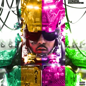 wish list single joey trap wish list single joey trap