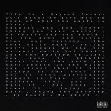 Xplosive DJ – Lately Ft. Cye Xplosive DJ – Lately Ft. Cye