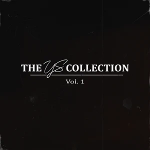 ALBUM: Logic – YS Collection, Vol. 1 ys collection vol. 1 logic