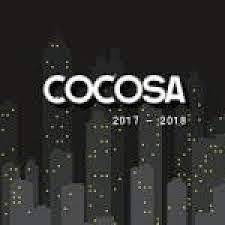 CocoSA – Pain Ft Aion cocosa – pain ft aion