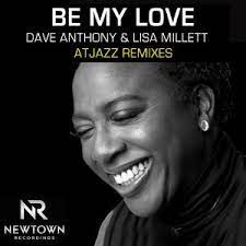 dave anthony – be my love atjazz galaxy aart remix ft. lisa millett dave anthony – be my love atjazz galaxy aart remix ft. lisa millett