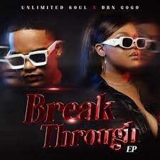dbn gogo unlimited soul – break through dbn gogo unlimited soul – break through