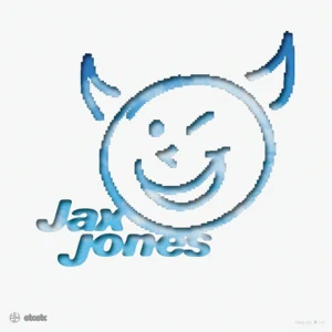 deep joy ep jax jones deep joy ep jax jones