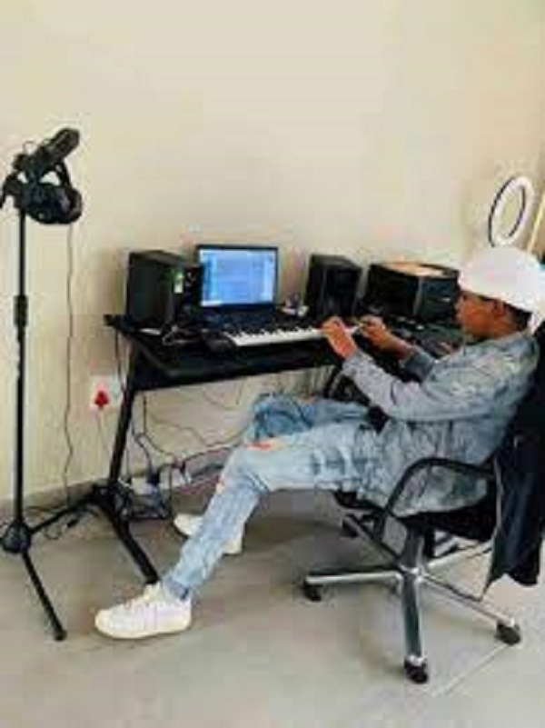 dekeay – cue play private school mix dekeay – cue play private school mix