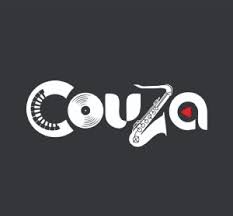 dj couza – african beer dj couza – african beer