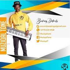 dj jaivane – ubusha bethu private tech remake ft. muziqal tone dj jaivane – ubusha bethu private tech remake ft. muziqal tone