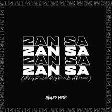 djy zan sa dasrik – butterfly dub mix ft judge de blaq sim djy zan sa dasrik – butterfly dub mix ft judge de blaq sim