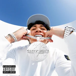 geezyworld ohgeesy geezyworld ohgeesy