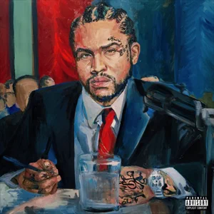 hoffa dave east and harry fraud 2 hoffa dave east and harry fraud 2
