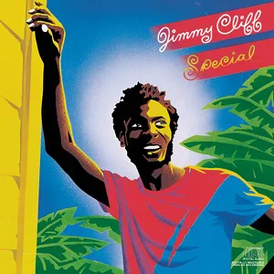 jimmy cliff special jimmy cliff special