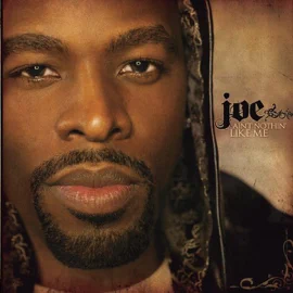 joe aint nothin like me deluxe version joe aint nothin like me deluxe version