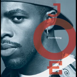 joe everything joe everything