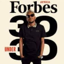 kabza de small – bambolwam ft young stunner kabza de small – bambolwam ft young stunner