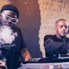 kabza de small – thele ft mdu aka trp bongza kabza de small – thele ft mdu aka trp bongza