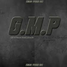 king tone sa – g.m.p ft. gem valley musiq gwam ent musiq dr kay98 king tone sa – g.m.p ft. gem valley musiq gwam ent musiq dr kay98