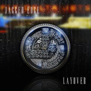 layover jagged edge layover jagged edge