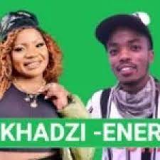 makhadzi – energy power ft. dj dance mr brown makhadzi – energy power ft. dj dance mr brown