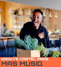 mas musiq – groove cartel mix mas musiq – groove cartel mix