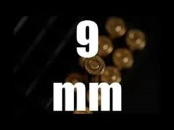 mdu aka trp – 9 mm mdu aka trp – 9 mm