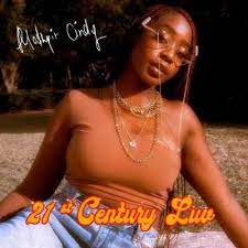 Mo$hpit Cindy – Indifferent Mo$hpit Cindy – Indifferent