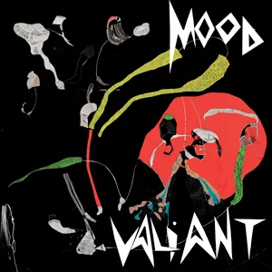 mood valiant hiatus kaiyote mood valiant hiatus kaiyote