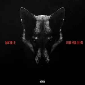 myself single luh soldier and zaytoven myself single luh soldier and zaytoven