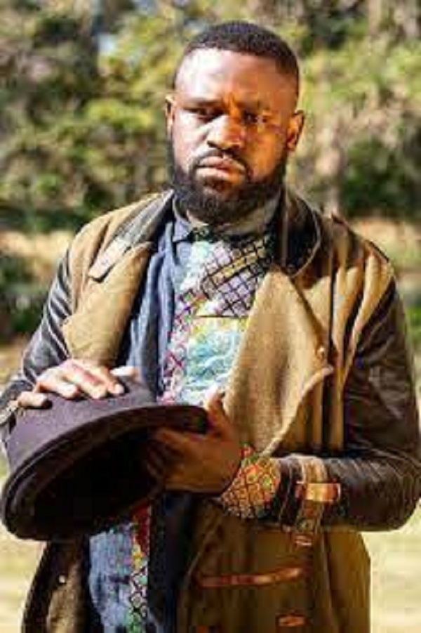 mzulu – better days ft. mnqobi yazo musiholiq mzulu – better days ft. mnqobi yazo musiholiq