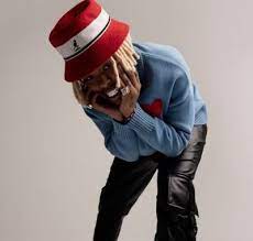 nasty c – jack remix ft dababy drake khaligraph jones blueface nasty c – jack remix ft dababy drake khaligraph jones blueface