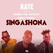 nate – singashona ft. mlindo the vocalist aubrey qwana nate – singashona ft. mlindo the vocalist aubrey qwana