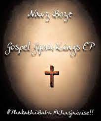 navy boyz – gospel gqom kings navy boyz – gospel gqom kings